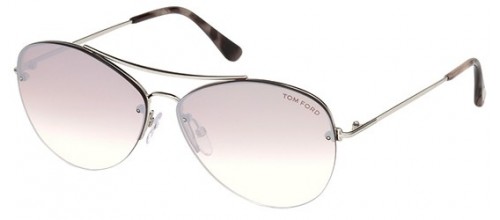 Tom Ford MARGRET-02 FT 0566 18Z A